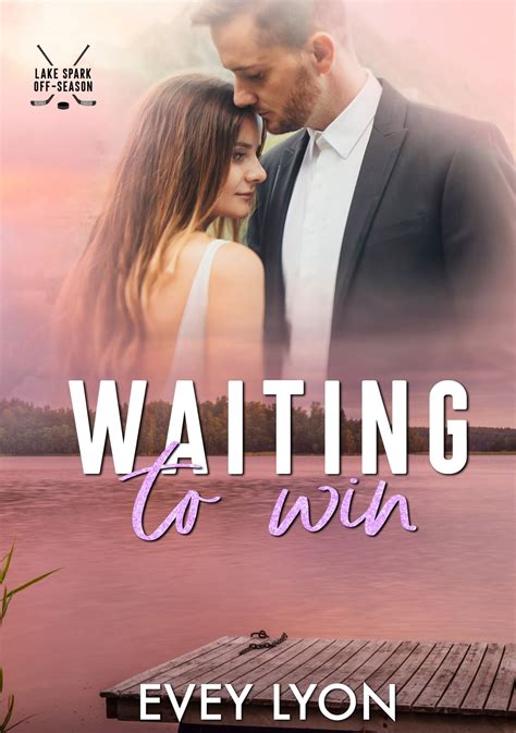 Wrapped in You Waiting for You, 2 Ebook Doc