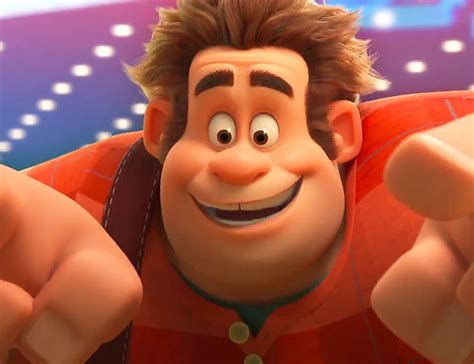 Wreck-it Ralph's Cameo Extravaganza: Unveiling the Hidden Gems