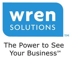 Wren Solutions Reader