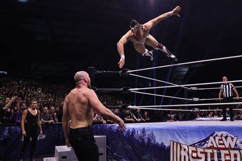 WrestleDream: Unleashing the Power of Amateur Wrestling