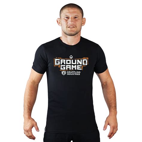 Wrestling T-Shirts: Express Your Inner Grappler