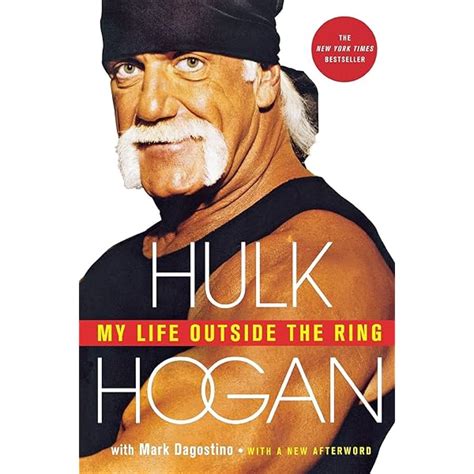 Wrestling the Hulk My Life Against the Ropes Hardcover By Linda Hogan Author PDF