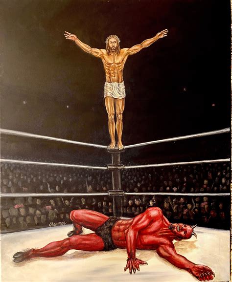 Wrestling with Christ Kindle Editon