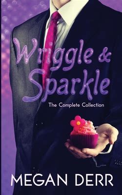 Wriggle and Sparkle The Collected Tales of a Kraken and a Unicorn PDF