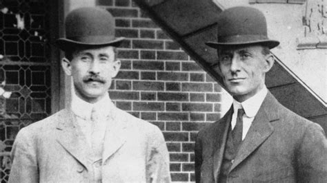 Wright Brothers Kindle Editon