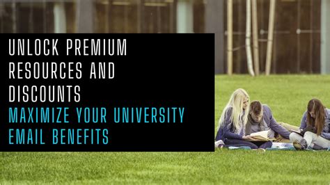 Wright State Mail: The Ultimate Guide to Maximizing Your University Email