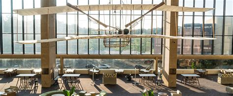 Wright State Majors: Embark on a Path to Success
