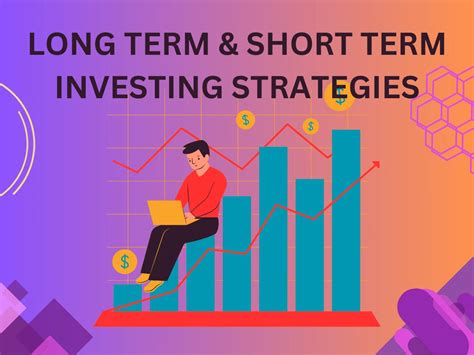 Wright Whitney: Investment Strategies for Long-Term Success