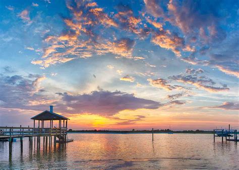 Wrightsville Beach