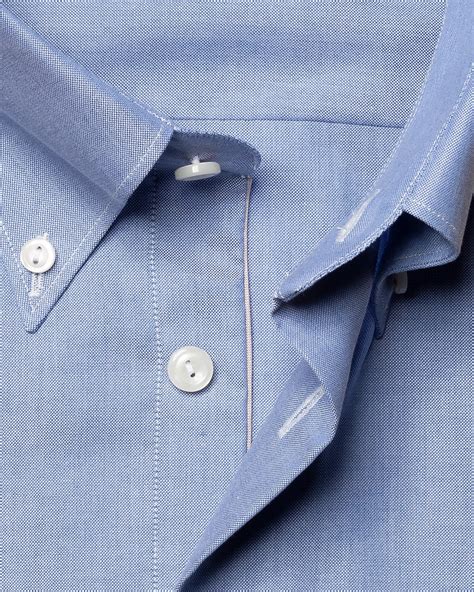 Wrinkle-Free Business Shirts: The Ultimate Guide to a Polished and Professional Look