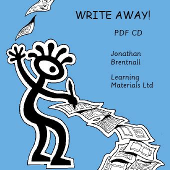 Write Away pdf Doc