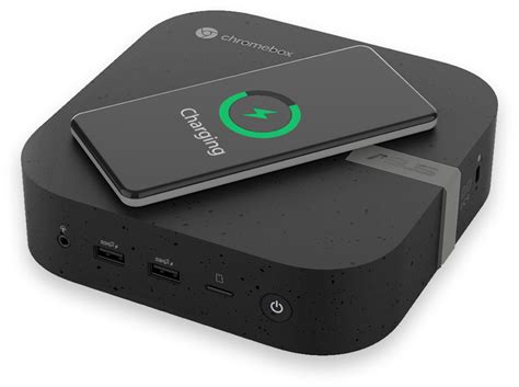 Write Permission Chromebox 5 2024: A Comprehensive Guide