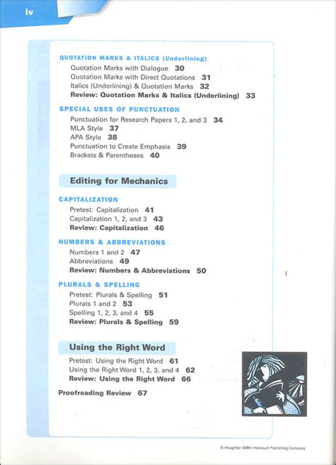 Write Source Skillsbook Grade 11 Answers Kindle Editon