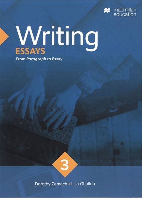 Writer's Resources: From Paragraph to Essay 2nd Edition pdf Kindle Editon
