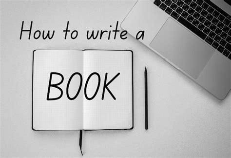 Writer on the Side How to Write Your Book Around Your 9 to 5 Job PDF