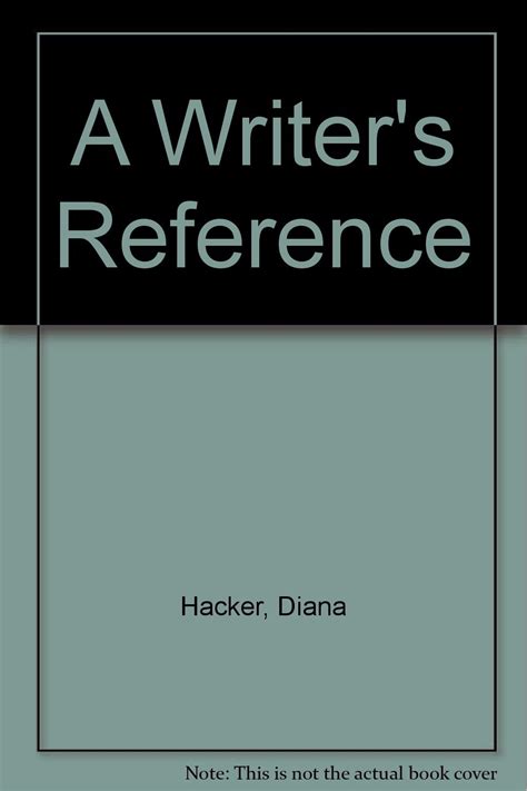 Writer s Reference 5e with 2003 MLA Update and CD-Rom Electronic Exercises for Writer s Reference 5e and CD-Rom IX and Patterns for College Writing Picture and Comment for Writer s Reference 5e Reader