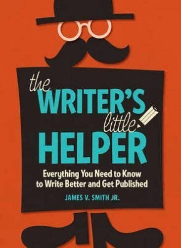 Writer.s.Little.Helper Ebook Epub