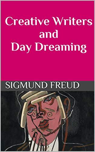 Writers Dreaming Ebook PDF