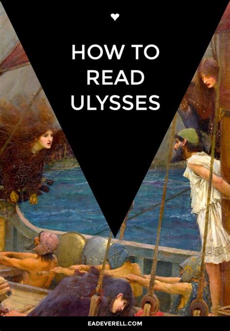 Writing A Novel with Ulysses Reader