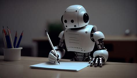 Writing AI Generator 2023: 42 Surprising Ways Writers Can Leverage It