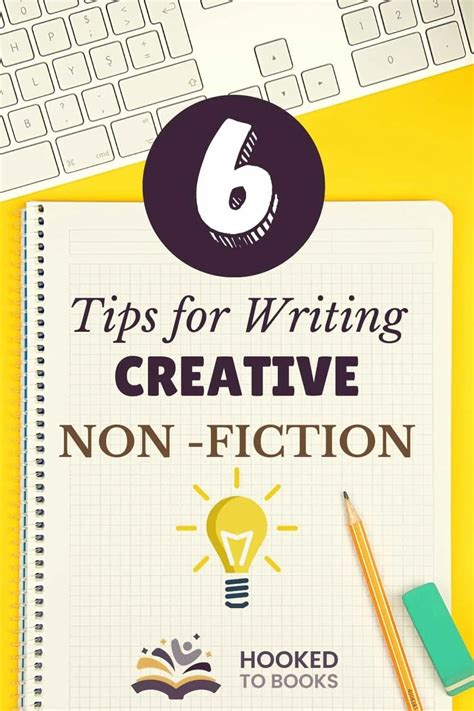 Writing Creative Nonfiction: Fiction Techniques for Crafting Great Nonfiction Ebook Kindle Editon