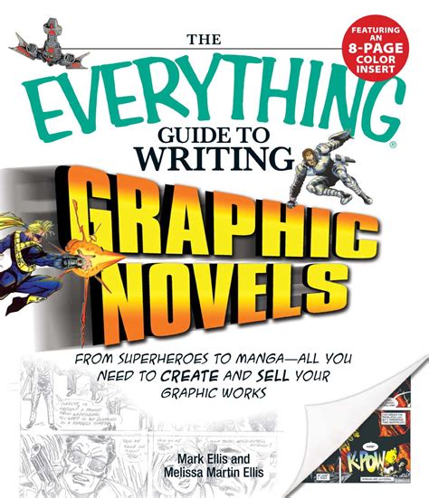 Writing Guides 3 Book Series PDF