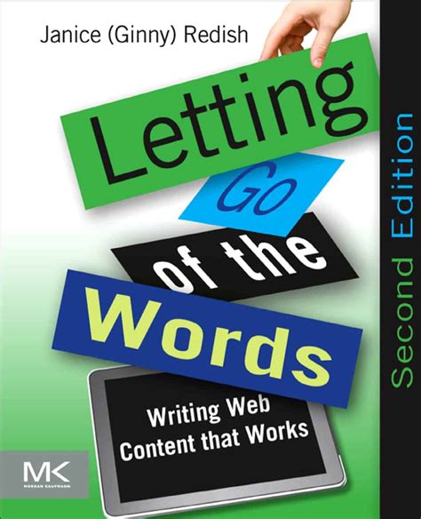 Writing That Works - Second Edition Ebook Epub
