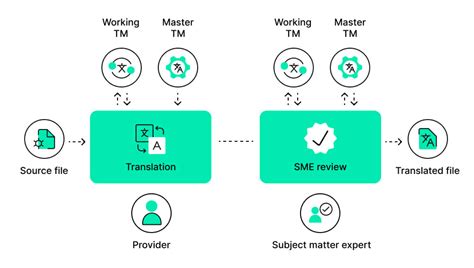 Writing The Translation of Memory PDF