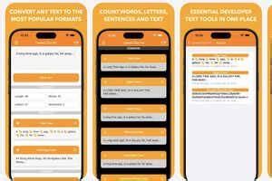 Writing and Language: A Powerful Tool for Connection and Transformation