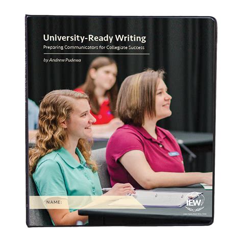 Writing at University Reader