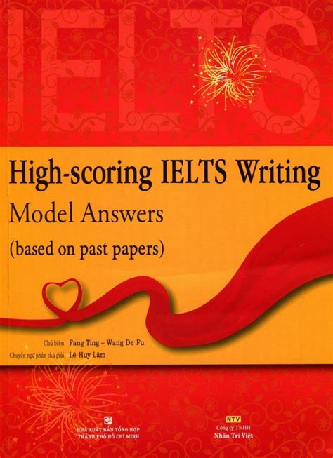 Writing for IELTS Ebook PDF