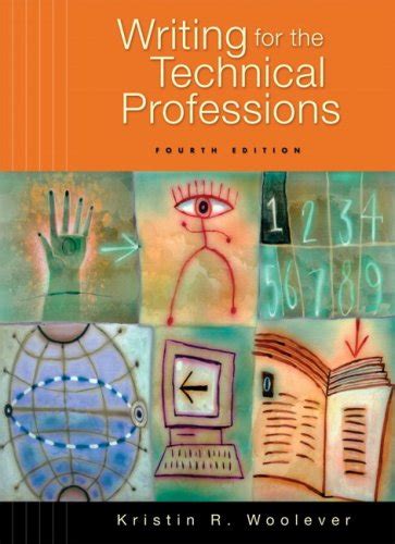 Writing for the Technical Professions PDF