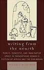 Writing from the Hearth: Public PDF