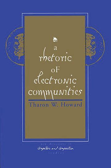 Writing in an Electronic World - Communities, Culture and Computers Kindle Editon