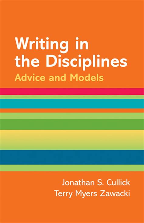 Writing in the Disciplines A Hacker Handbooks Supplement 7th Edition Doc