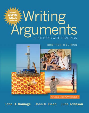 Writing_Arguments Ebook Reader