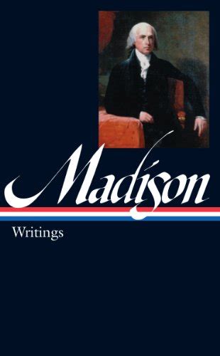 Writings, 1772-1836 Reader