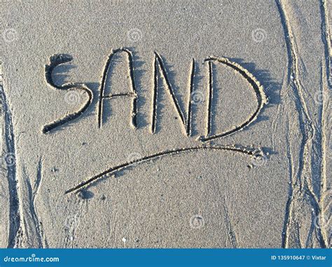 Writings from the Sand Reader