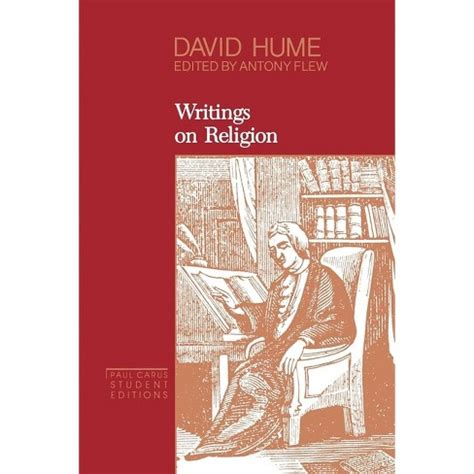 Writings on Religion Paul Carus Student Editions Kindle Editon
