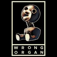 Wrong Organ Games: Uncovering the Misguided Beliefs About Organ Function