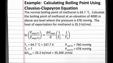 Ws 78 Boiling Answers Doc