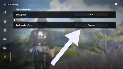 WuWa Redemption Code: Unlock a World of Rewards and Enhancements