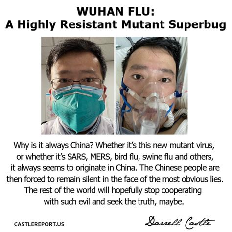 Wuhan Flu In Singapore: A Comprehensive Analysis