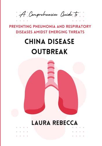 Wuhan Pneumonia in Singapore: A Comprehensive Guide to Understanding and Managing the Outbreak