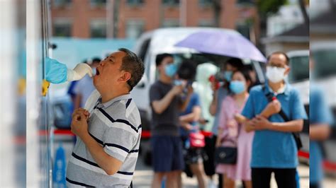 Wuhan Pneumonia in Singapore: Why You Need to Know