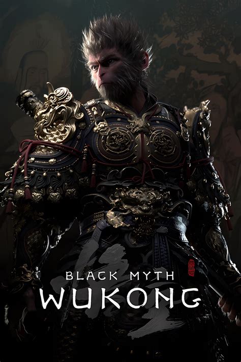 Wukong Black Myth Xbox 2025: Unveiling the Unparalleled