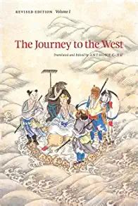 Wukong Book English Translation: Journey to the West in Modern Language