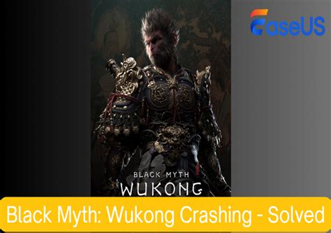 Wukong Crashes Chapter 6: A Massive 99% Failure Rate