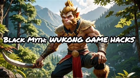 Wukong Gameplay: A Comprehensive Guide to Mastering the Monkey King