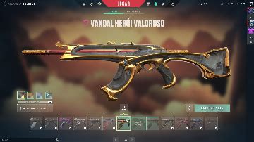 Wukong Vandal: A Revolutionary Weapon in the Modern Arsenal